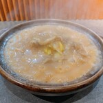 中華バル サワダ - 