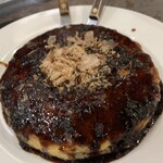 グリーンルーム - 料理写真: