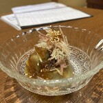 てづくし料理茶房 よし坊 - 