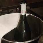 アモーレ 木屋町 - 