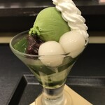 イオリカフェ - 