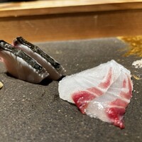 鮨 そら - 