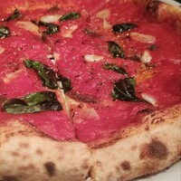 アモーレ 木屋町 - 