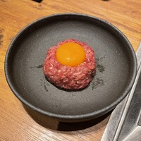 焼肉うしごろ 西麻布本店 - 