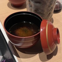 渋谷 すし仙 - 