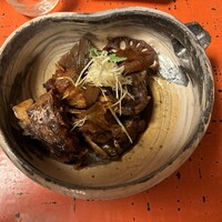 河太郎 中洲本店 - 
