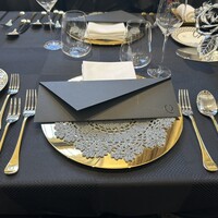 クイントカント - 