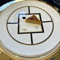 クイントカント - 