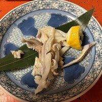 河太郎 中洲本店 - 