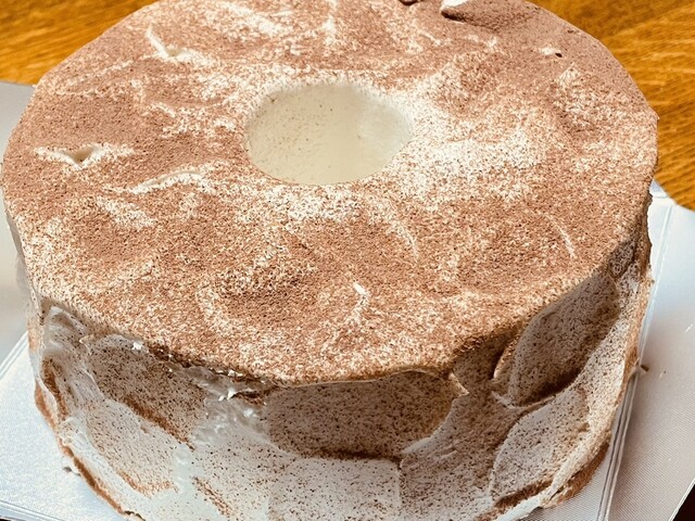 太田屋 - 鶴岡（和菓子）の写真