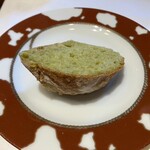 ル・ポティロン - 