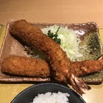 まるは食堂 - 