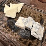 勝手口 ひまり屋 - 