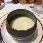 ル・ポティロン - 