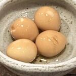 勝手口 ひまり屋 - 