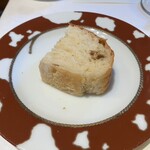 ル・ポティロン - 