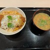 松のや 堺東店