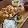 いけや食堂 明石店