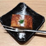 とんかつ成蔵 - 