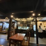 家庭料理 扇屋 - 