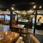 家庭料理 扇屋 - 