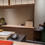 Hakata Sushi Matsumoto - 