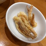 タンメン トナリ - 