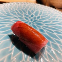 鮨まつやま - 