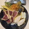 レア天丼 銀座 三よし 銀座本店