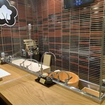 入谷鬼子母神門前のだや - 