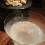 BAR　足袋 - 