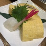 入谷鬼子母神門前のだや - 