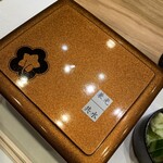 入谷鬼子母神門前のだや - 