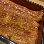 入谷鬼子母神門前のだや - 