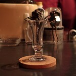 DEN - ソビエスキー