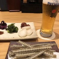 うなぎ四代目菊川 中洲春吉店 - 