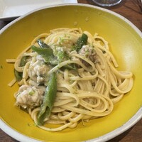 Eccomi - 