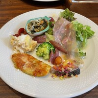 Eccomi - 