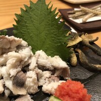 うなぎ四代目菊川 中洲春吉店 - 