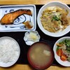 Kiroro - 日替り定食