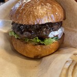 Nick&Renée 豊中本店 - 