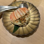 京都鴨そば専門店　浹 - 