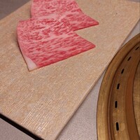 肉屋甲 - 