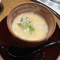 西麻布けんしろう - 