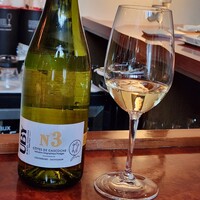 シノワ 渋谷店 - 