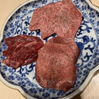 西麻布けんしろう - 