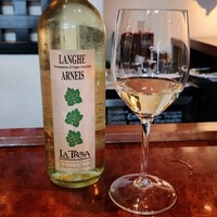 シノワ 渋谷店 - 