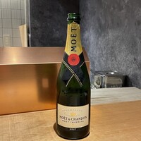 天冨良 麻布よこ田 新宿別邸 - 