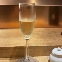 天冨良 麻布よこ田 新宿別邸 - 