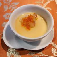 シノワ 渋谷店 - 